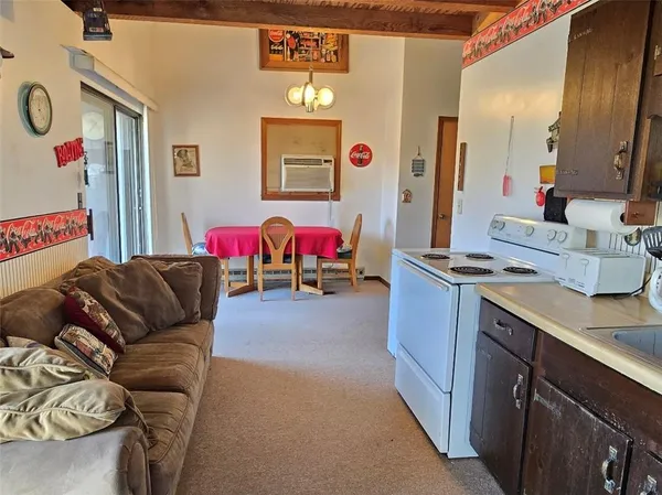 $349,000 | 393 Sugar Lake Drive, Mound City, KS 66056