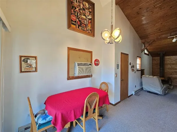 $349,000 | 393 Sugar Lake Drive, Mound City, KS 66056