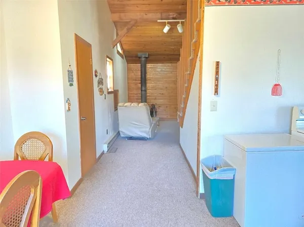 $349,000 | 393 Sugar Lake Drive, Mound City, KS 66056