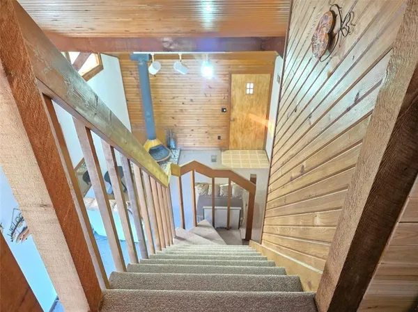 $349,000 | 393 Sugar Lake Drive, Mound City, KS 66056