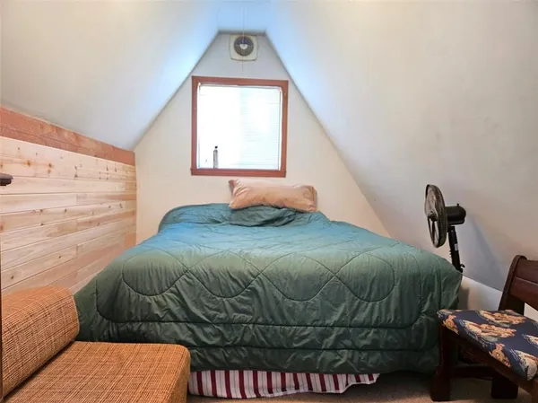 $349,000 | 393 Sugar Lake Drive, Mound City, KS 66056