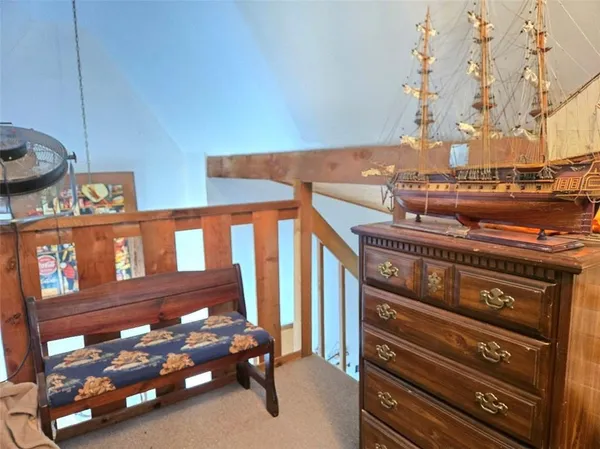 $349,000 | 393 Sugar Lake Drive, Mound City, KS 66056