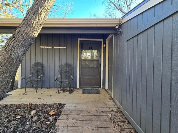 $349,000 | 393 Sugar Lake Drive, Mound City, KS 66056