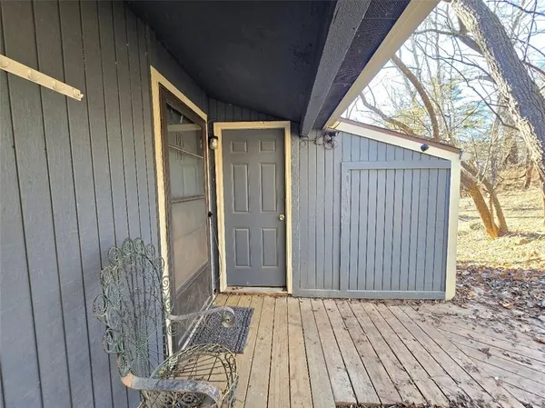 $349,000 | 393 Sugar Lake Drive, Mound City, KS 66056