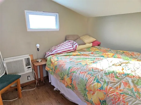 $349,000 | 393 Sugar Lake Drive, Mound City, KS 66056