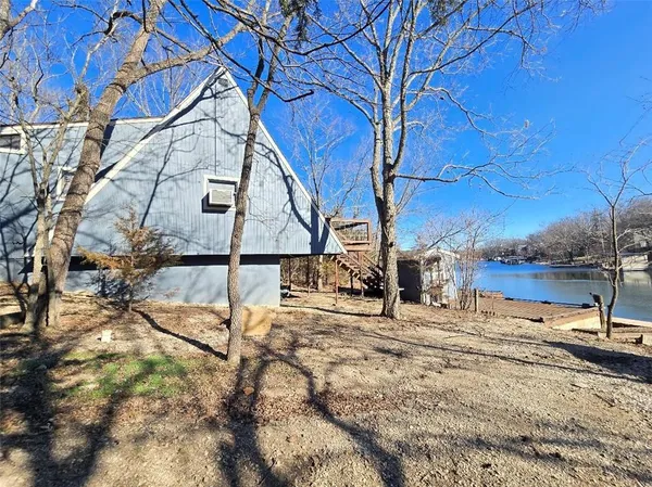 $349,000 | 393 Sugar Lake Drive, Mound City, KS 66056