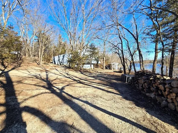 $349,000 | 393 Sugar Lake Drive, Mound City, KS 66056