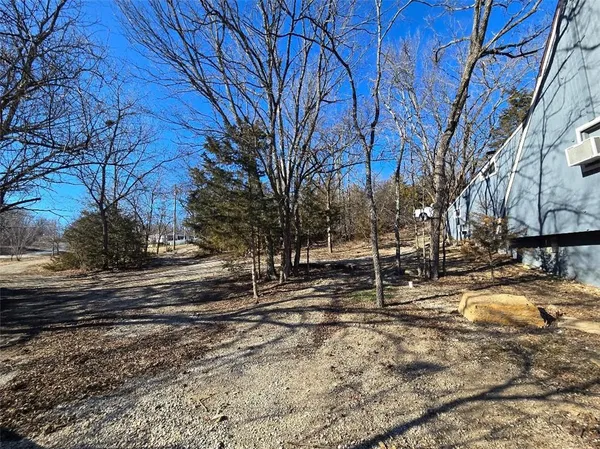 $349,000 | 393 Sugar Lake Drive, Mound City, KS 66056