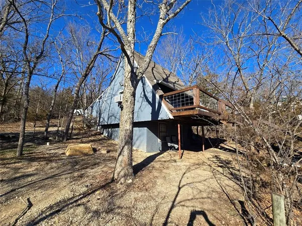 $349,000 | 393 Sugar Lake Drive, Mound City, KS 66056