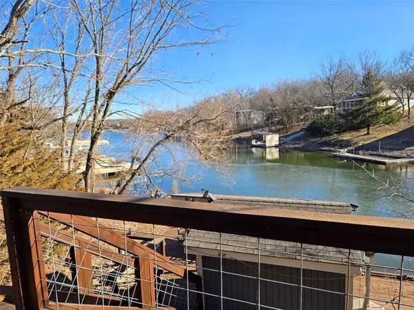 $349,000 | 393 Sugar Lake Drive, Mound City, KS 66056