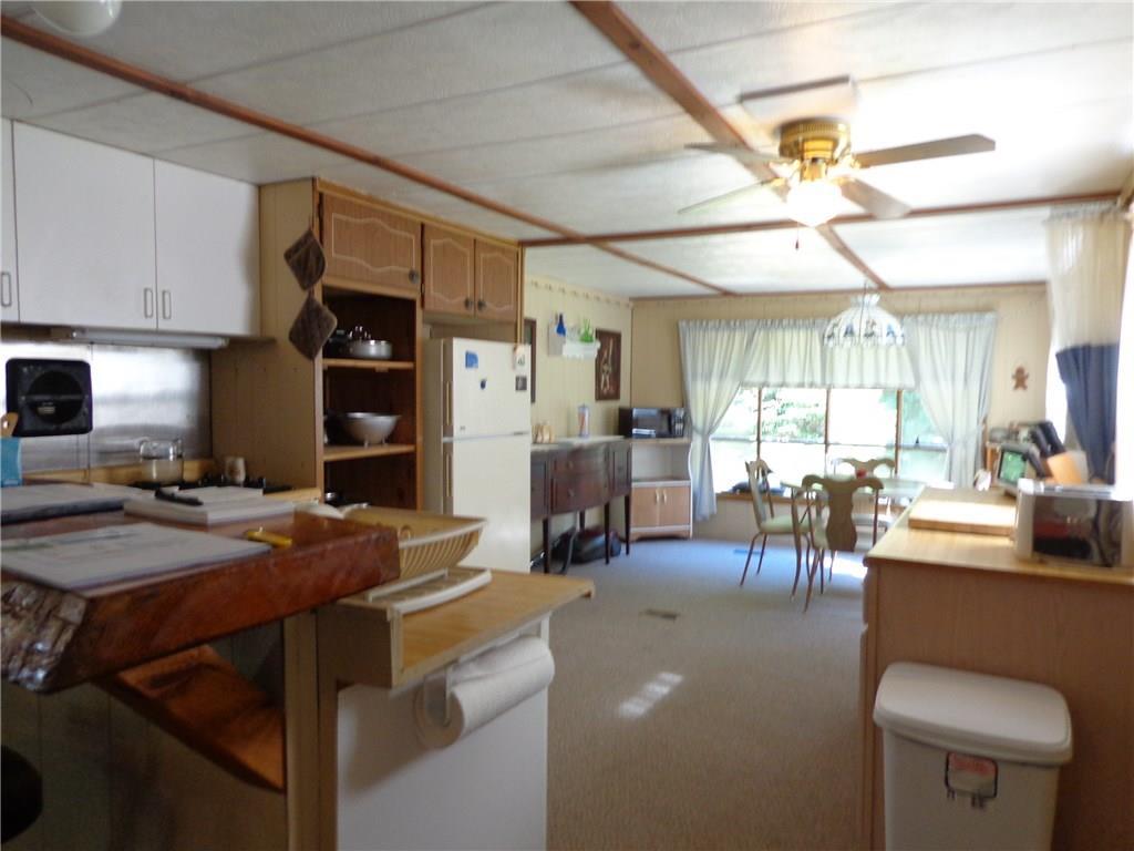 106 Spring Road West Newfield, ME 04095 - Photo 22 of 35 Photo