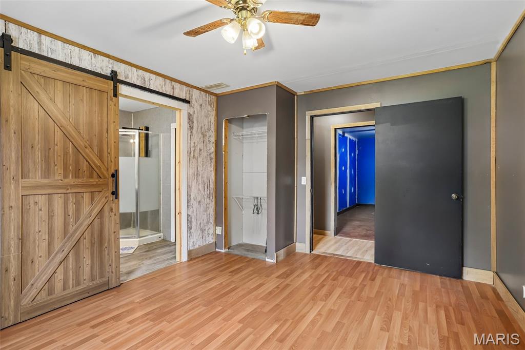 706 North Locust Street Litchfield, IL 62056 - Photo 9 of 24