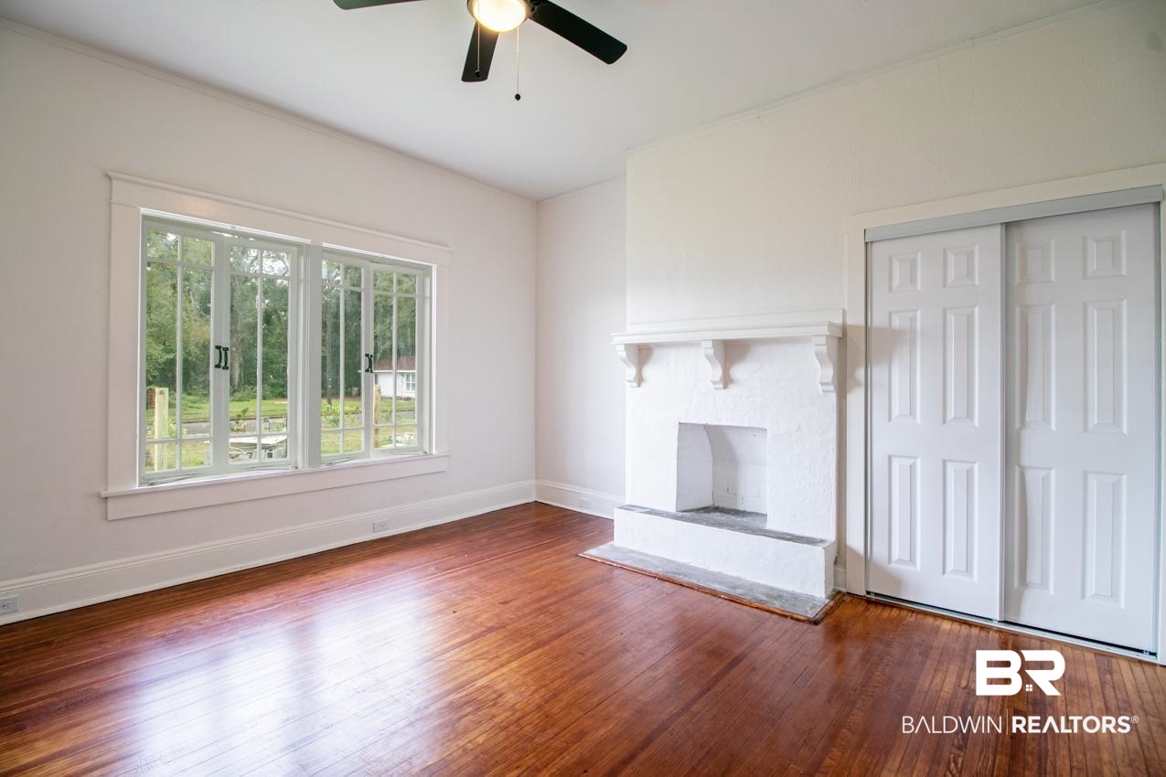 814 South Broad Street Mobile, AL 36603 - Photo 16 of 29