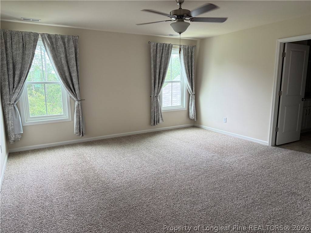 487 Union Street Raeford, NC 28376 - Photo 27 of 32