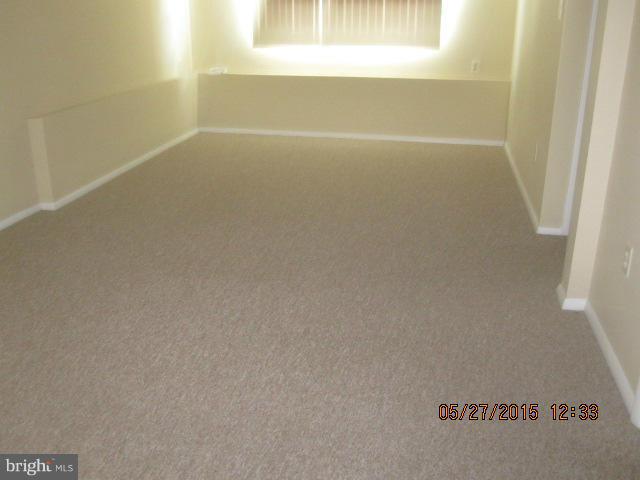 1821 Montreal Road Severn, MD 21144 - Photo 12 of 13 Family Room