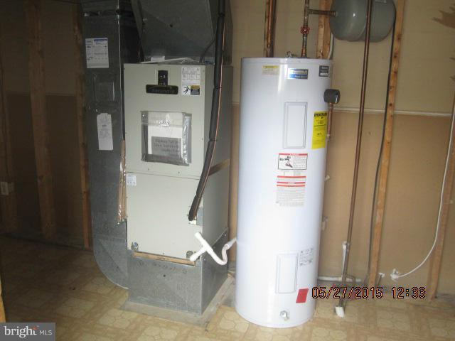 1821 Montreal Road Severn, MD 21144 - Photo 13 of 13 Interior (General)