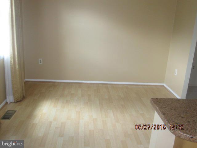 1821 Montreal Road Severn, MD 21144 - Photo 4 of 13 Dining Room
