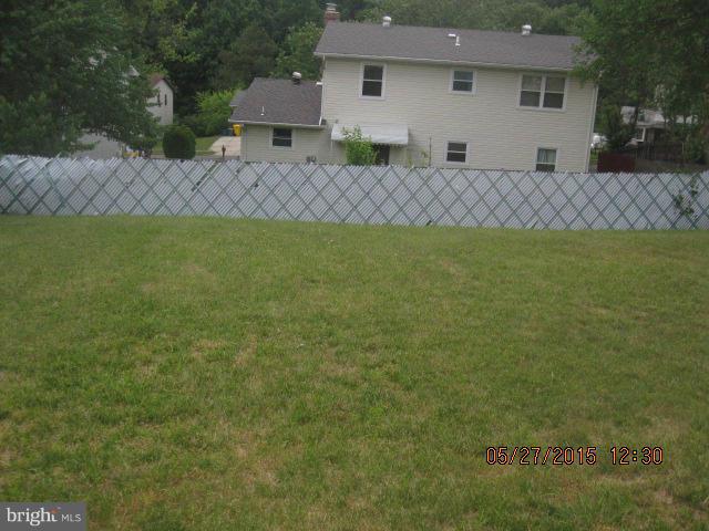 1821 Montreal Road Severn, MD 21144 - Photo 7 of 13 Exterior (General)
