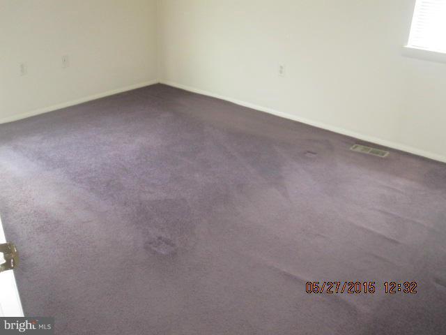 1821 Montreal Road Severn, MD 21144 - Photo 8 of 13 Bedroom