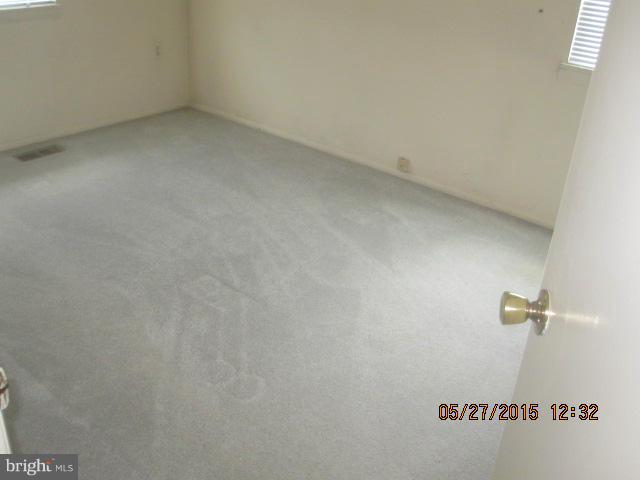 1821 Montreal Road Severn, MD 21144 - Photo 9 of 13 Bedroom