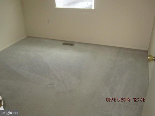 1821 Montreal Road Severn, MD 21144 - Photo 10 of 13 Bedroom
