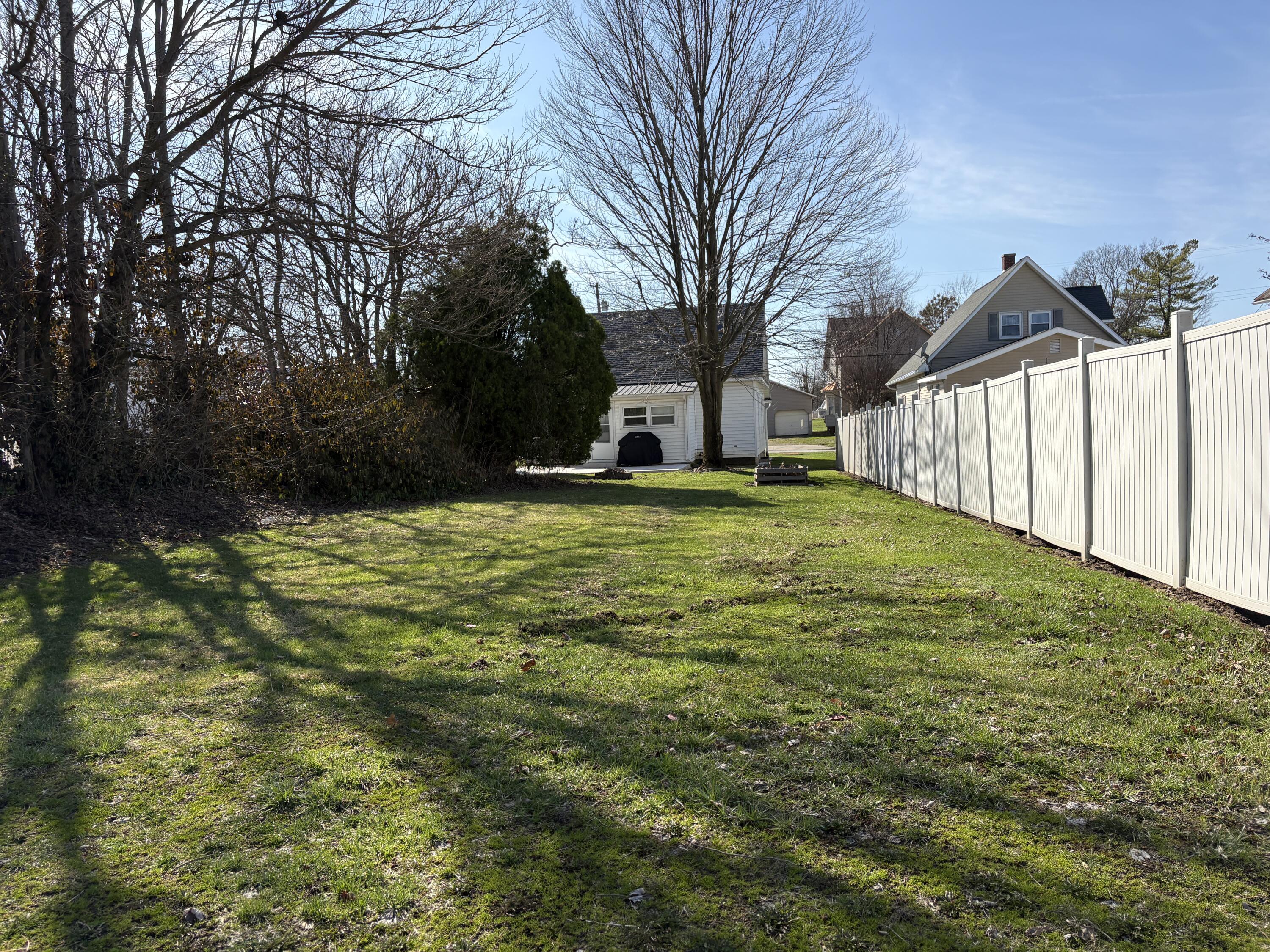 610 Fort Recovery Road Willshire, OH 45898 - Photo 19 of 21 Gallery Image 19