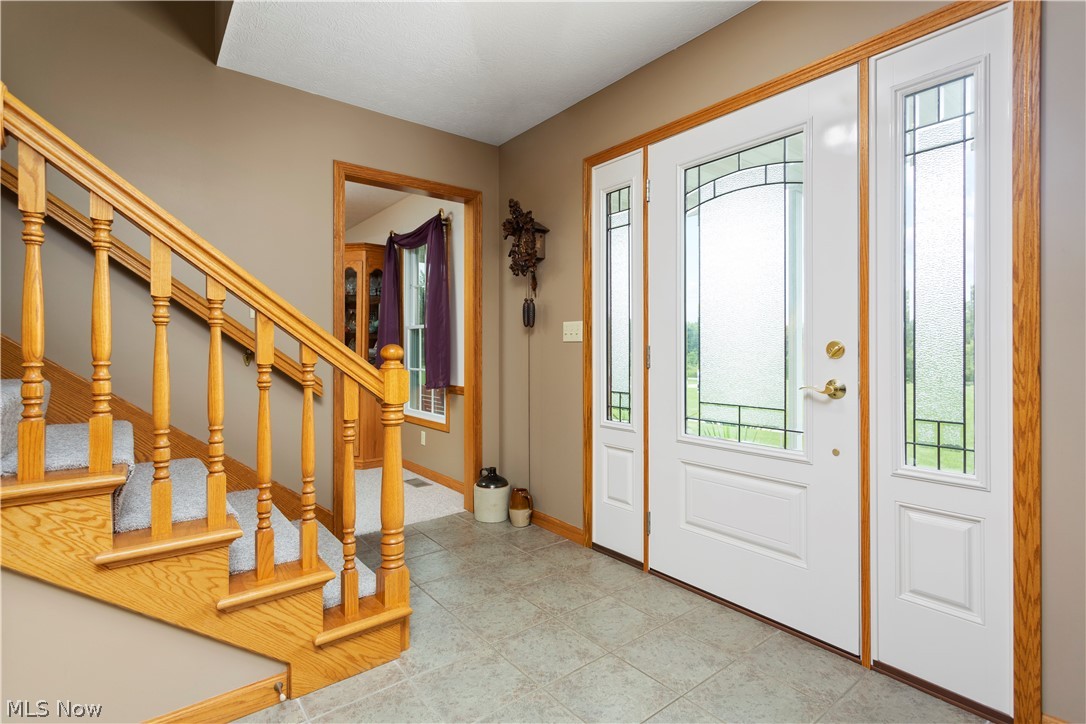 1370 Chenango Road Wakeman, OH 44889 - Photo 6 of 34