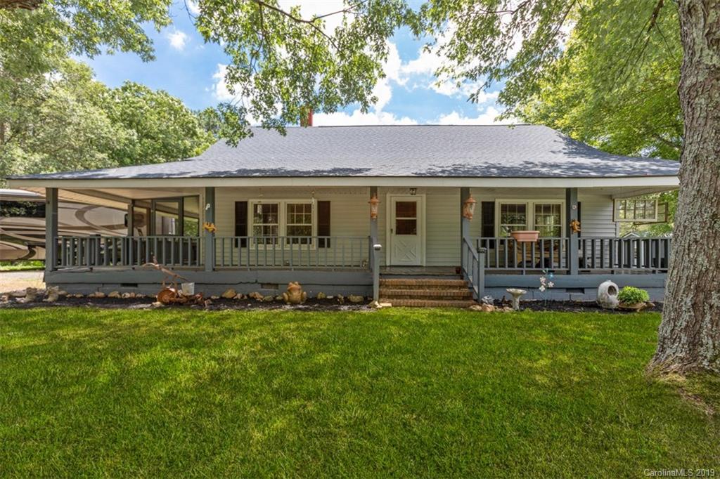 10111 Reed Mine Road Midland, NC 28107 - Photo 1 of 35 Gallery Image 1