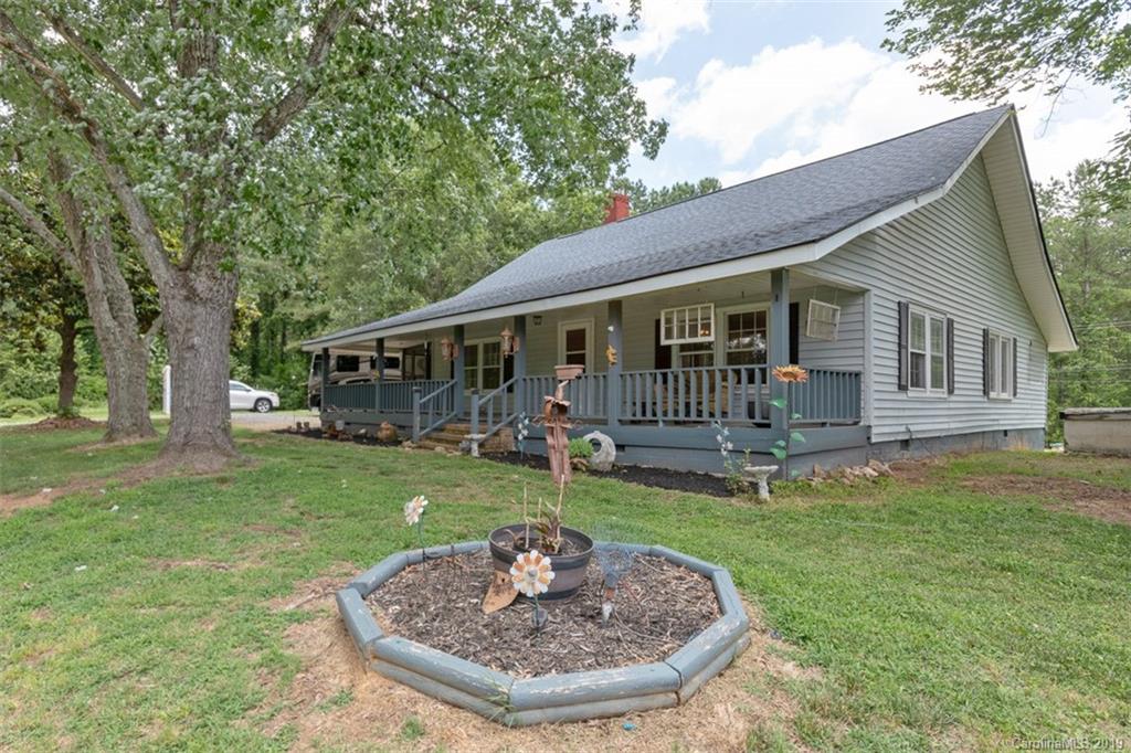 10111 Reed Mine Road Midland, NC 28107 - Photo 2 of 35 Gallery Image 2