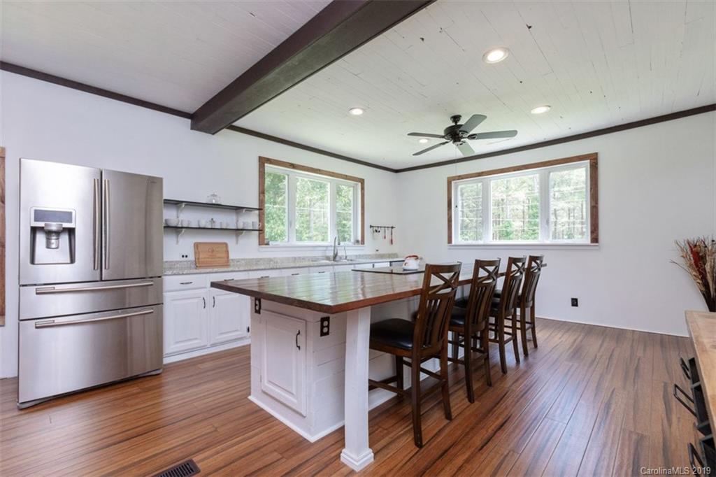 10111 Reed Mine Road Midland, NC 28107 - Photo 11 of 35 Gallery Image 11
