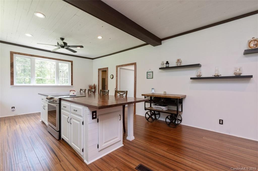 10111 Reed Mine Road Midland, NC 28107 - Photo 12 of 35 Gallery Image 12