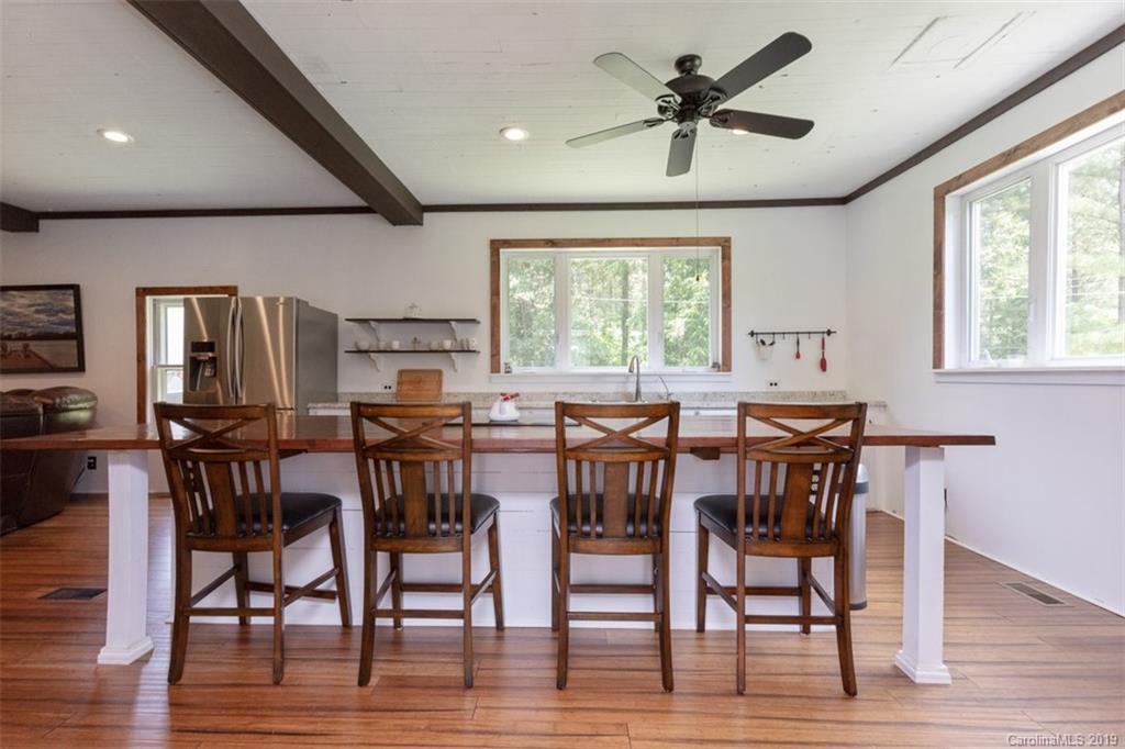 10111 Reed Mine Road Midland, NC 28107 - Photo 13 of 35 Gallery Image 13
