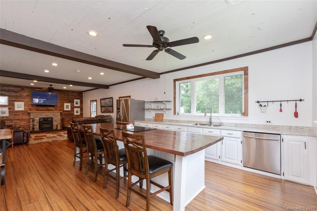 10111 Reed Mine Road Midland, NC 28107 - Photo 14 of 35 Gallery Image 14