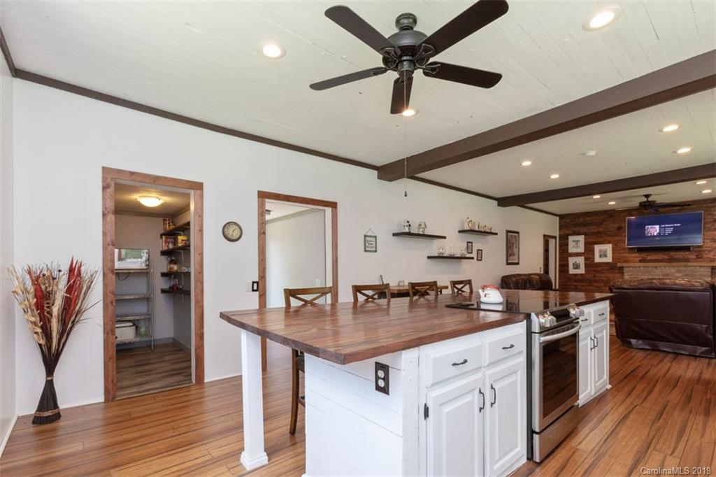 10111 Reed Mine Road Midland, NC 28107 - Photo 15 of 35 Gallery Image 15