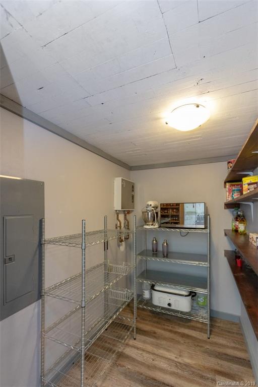 10111 Reed Mine Road Midland, NC 28107 - Photo 16 of 35 Gallery Image 16