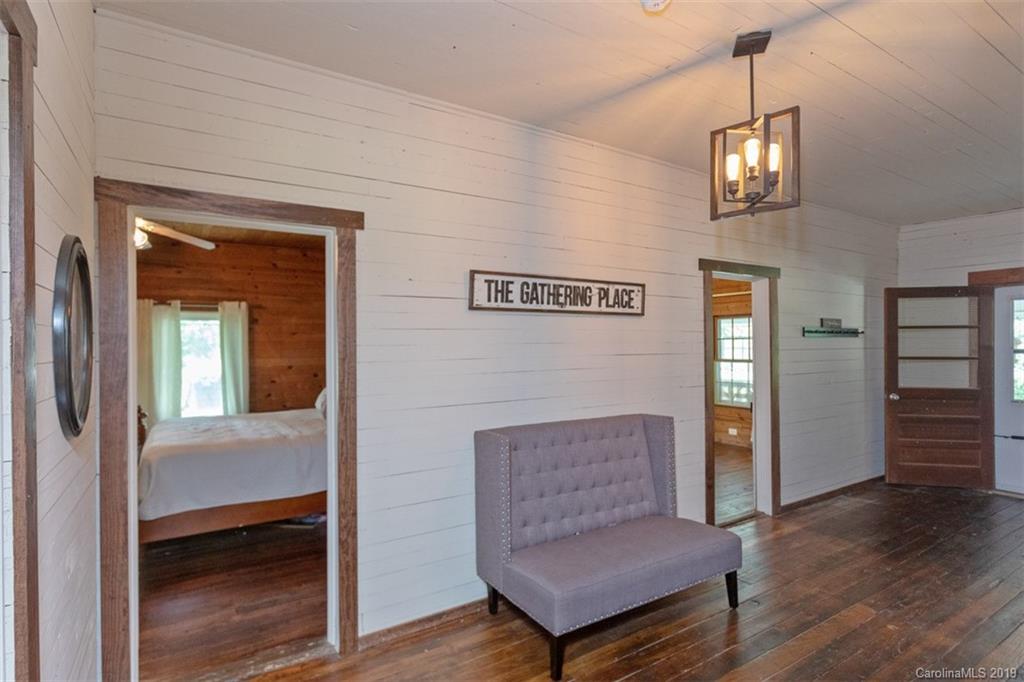 10111 Reed Mine Road Midland, NC 28107 - Photo 17 of 35 Gallery Image 17