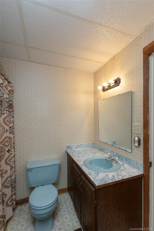 10111 Reed Mine Road Midland, NC 28107 - Photo 18 of 35 Gallery Image 18