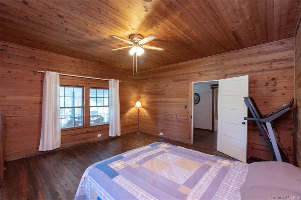 10111 Reed Mine Road Midland, NC 28107 - Photo 19 of 35 Gallery Image 19