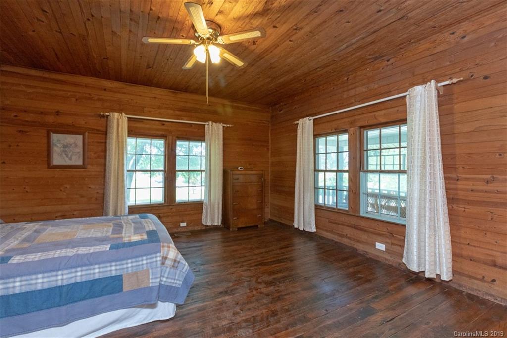 10111 Reed Mine Road Midland, NC 28107 - Photo 20 of 35 Gallery Image 20