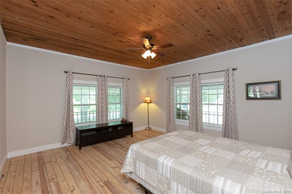 10111 Reed Mine Road Midland, NC 28107 - Photo 21 of 35 Gallery Image 21