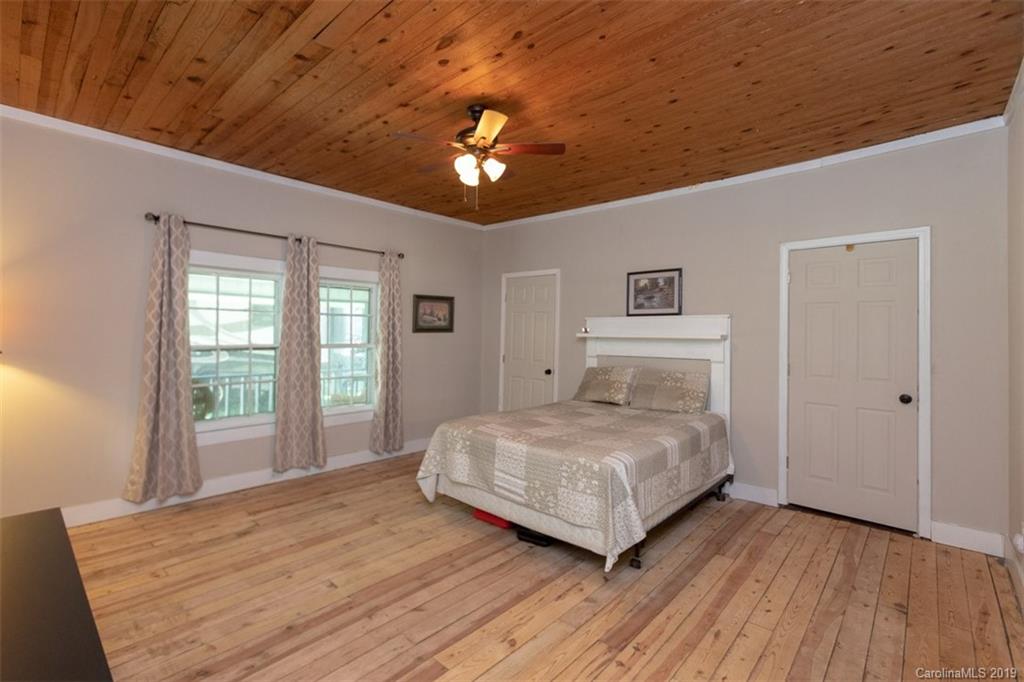 10111 Reed Mine Road Midland, NC 28107 - Photo 22 of 35 Gallery Image 22