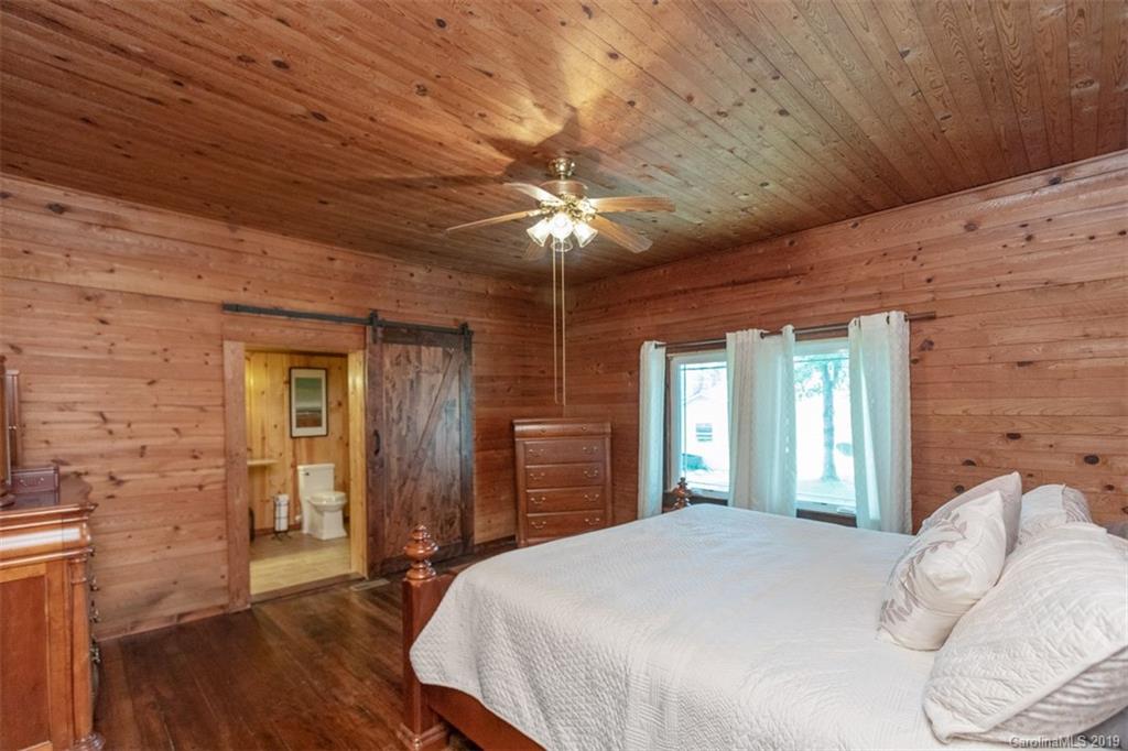 10111 Reed Mine Road Midland, NC 28107 - Photo 23 of 35 Gallery Image 23