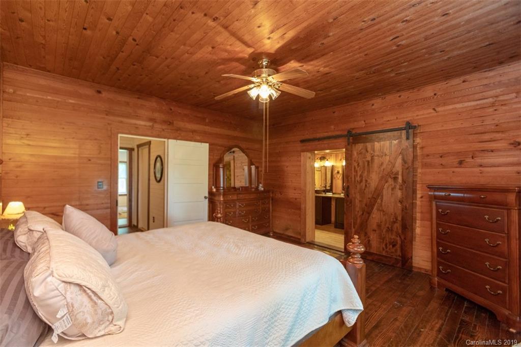 10111 Reed Mine Road Midland, NC 28107 - Photo 24 of 35 Gallery Image 24
