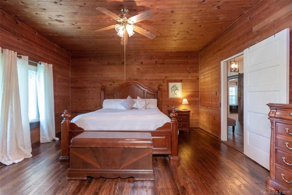 10111 Reed Mine Road Midland, NC 28107 - Photo 25 of 35 Gallery Image 25