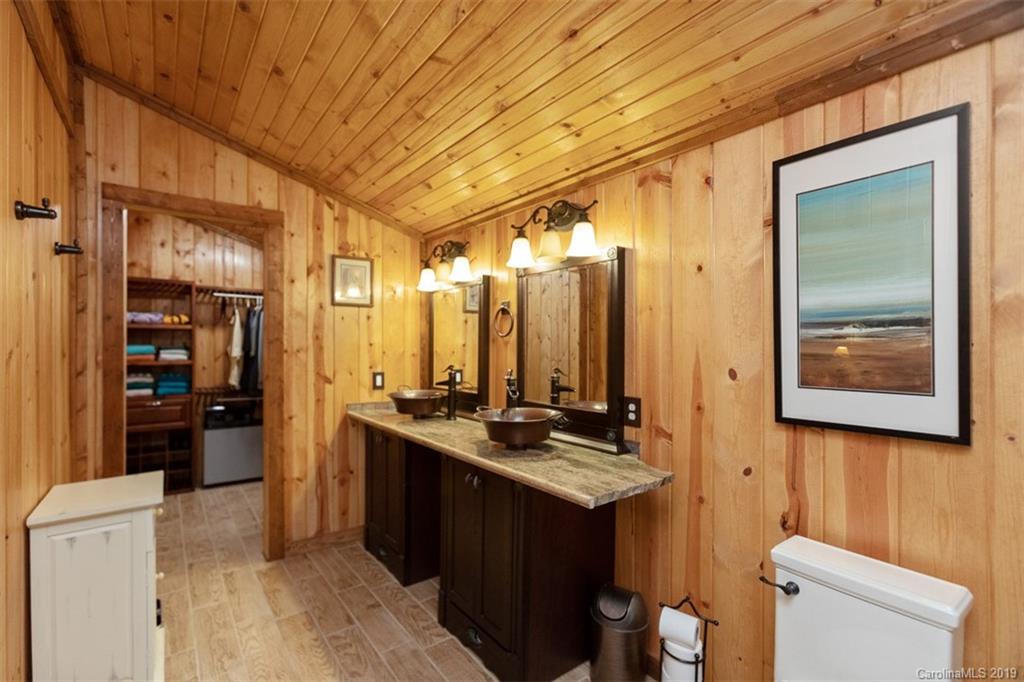 10111 Reed Mine Road Midland, NC 28107 - Photo 26 of 35 Gallery Image 26