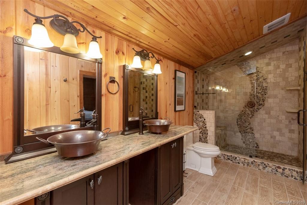 10111 Reed Mine Road Midland, NC 28107 - Photo 28 of 35 Gallery Image 28