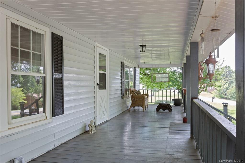 10111 Reed Mine Road Midland, NC 28107 - Photo 4 of 35 Gallery Image 4