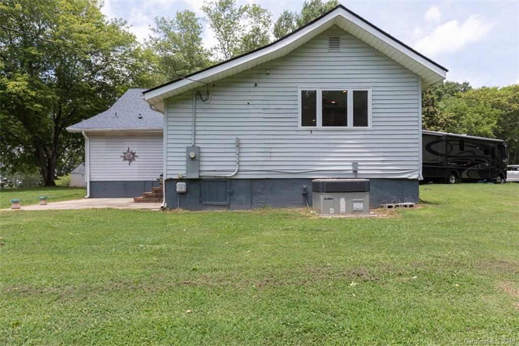 10111 Reed Mine Road Midland, NC 28107 - Photo 31 of 35 Gallery Image 31