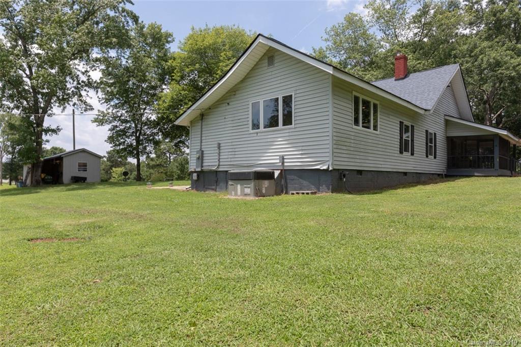 10111 Reed Mine Road Midland, NC 28107 - Photo 32 of 35 Gallery Image 32