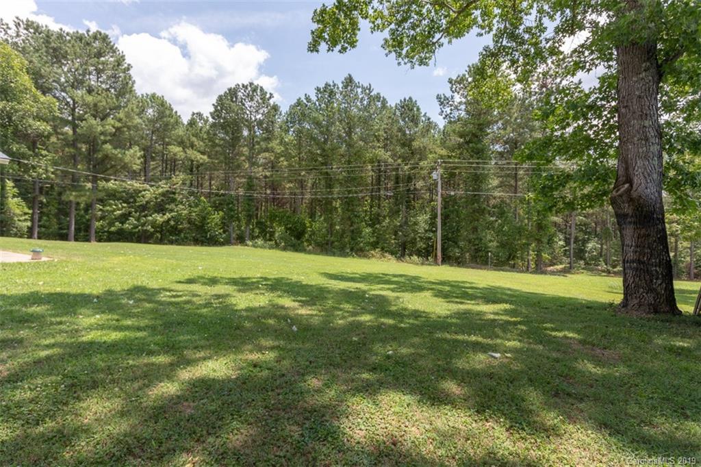 10111 Reed Mine Road Midland, NC 28107 - Photo 34 of 35 Gallery Image 34